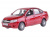 Машина Autotime ''LADA GRANTA'' гражданская 1:36 Машина Autotime ''LADA GRANTA'' гражданская 1:36