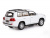 Машина ''АВТОПАНОРАМА'' Lexus LX570, белый, 1/32, свет, звук, инерция, в/к 17,5*13,5*9 см Машина ''АВТОПАНОРАМА'' Lexus LX570, белый, 1/32, свет, звук, инерция, в/к 17,5*13,5*9 см