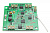 Flight controller