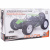 Радиоуправляемая багги ZD RACING 1/16 Scale 4WD Desert Truck Зеленая RTR ZD-9058-G-SET Радиоуправляемая багги ZD RACING 1/16 Scale 4WD Desert Truck Зеленая RTR ZD-9058-G-SET