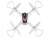 Р/У квадрокоптер Syma X15C с камерой 0,3 Мп, 2.4G RTF Р/У квадрокоптер Syma X15C с камерой 0,3 Мп, 2.4G RTF