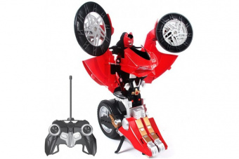Ducati 1:14