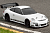Радиоуправляемые автомобиль HPI 1:10 Sprint 2 Flux Porsche 911 GT3 Brushless 4WD 2.4Ghz,электро, RTR