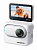 Панорамная экшн камера Insta360 GO 3 (64Gb)