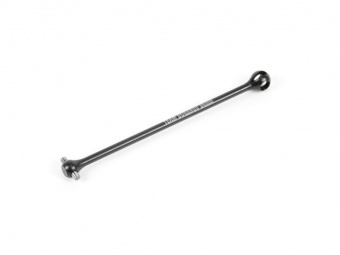 REAR DRIVESHAFT (1pc)
