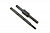 INPUT SHAFT/ OUTPUT SHAFT (TRA