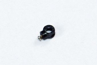 Out Shaft Retaining Collar (1)