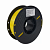Филамент Kingroon PETG Yellow 1.75mm 1KG