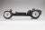 1/7 EP 2WD Scorpion XXL VE RTR (White)