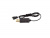 Зарядное устройство USB для квадрокоптера Syma X4 Зарядное устройство USB для квадрокоптера Syma X4