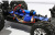 Радиоуправляемая модель Монстра BSD Racing Truck 4WD RTR 1:10