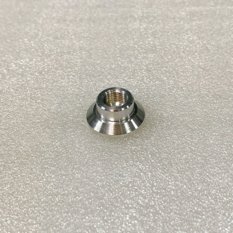 Камера FORA 2.5cc (тип B)
