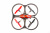 V393A Quadcopter (Brushless FPV 5.8 GHz)