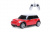 Радиоуправляемая машина Rastar MINI Red 1:24 RTR Радиоуправляемая машина Rastar MINI Red 1:24 RTR