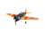 Р/У самолет Feilun F6F Hellcat EPO 2.4G 4-ch 6-Axis Gyro RTF Р/У самолет Feilun F6F Hellcat EPO 2.4G 4-ch 6-Axis Gyro RTF