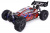 Радиоуправляемая багги ZD RACING 1/8th Electric 4WD Brushless Buggy car ZD-9020-R