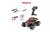 Радиоуправляемый монстр WL Toys 4WD RTR масштаб 1:18 2.4G