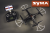Радиоуправляемый квадрокоптер SYMA X5SW 2.4 Ghz + видеокамера (Wi-Fi) RTF Радиоуправляемый квадрокоптер SYMA X5SW 2.4 Ghz + видеокамера (Wi-Fi) RTF