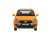 Машина ''АВТОПАНОРАМА'' LADA GRANTA CROSS,оранж, 1/24, свет, звук, инерция, в/к 24,5*12,5*10,5 см Машина ''АВТОПАНОРАМА'' LADA GRANTA CROSS,оранж, 1/24, свет, звук, инерция, в/к 24,5*12,5*10,5 см