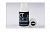 Силиконовое масло для дифференциалов Team Orion Victory Fluid Silicone Oil 10000 60 мл