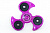 Спиннер 1239-2-PURPLE