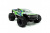 Радиоуправляемый внедорожник HSP 4WD EP Monster Sand Rail Truck (Lizard DM) 1:18 4WD Радиоуправляемый внедорожник HSP 4WD EP Monster Sand Rail Truck (Lizard DM) 1:18 4WD