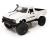 Радиоуправляемая машина WPL пикап Hilux (белый) 4WD 2.4G 1/16 KIT Радиоуправляемая машина WPL пикап Hilux (белый) 4WD 2.4G 1/16 KIT