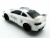 Р/У спортивная машина Honda Integra в ассортименте 1/18 + свет Р/У спортивная машина Honda Integra в ассортименте 1/18 + свет