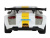 Машина ''АВТОПАНОРАМА'' Porsche 911 GT3 RSR, серебряный, 1/32, свет, звук, инерция, в/к 17,5*13,5*9см Машина ''АВТОПАНОРАМА'' Porsche 911 GT3 RSR, серебряный, 1/32, свет, звук, инерция, в/к 17,5*13,5*9см