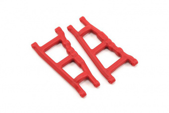 Traxxas 4x4 Front/Rear A-Arm Set