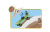 Mega Funny Skatepark