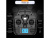 Радиоуправляемый катер для рыбалки Flytec V060 2.4G RTR