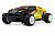 Радиоуправляемая трагги WL Toys A222