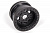 Диски AXIAL 2.2 TRAIL HD (2шт)