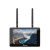 Монитор Moneagle 5'' 5.8GHz 40CH Diversity