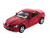 Машина Kinsmart 1:32 MERCEDES-BENZ SLK инерция (1/12шт.) б/к Машина Kinsmart 1:32 MERCEDES-BENZ SLK инерция (1/12шт.) б/к