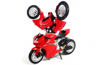 Ducati 1:14