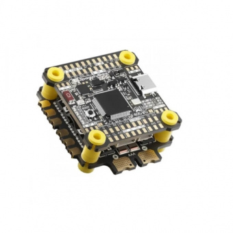 Полетный контроллер SpeedyBee F405 V5 (стэк)