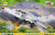 AIR FIGHTER TORNADO AIR FIGHTER TORNADO