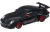 Радиоуправляемая машина Rastar Porsche GT3 RS Black 1:24 RTR 27MHZ