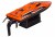 Модель катера Offshore lite warrior Модель катера Offshore lite warrior