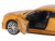 Машина ''АВТОПАНОРАМА'' Bentley Continental Supersports, оранжевый, 1/32, в/к 17,5*12,5*6,5 см Машина ''АВТОПАНОРАМА'' Bentley Continental Supersports, оранжевый, 1/32, в/к 17,5*12,5*6,5 см