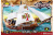 Royal Ship Royal Ship