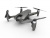 Радиоуправляемый квадрокоптер MJX MEW4-1-4K Brushless FPV GPS 4K Радиоуправляемый квадрокоптер MJX MEW4-1-4K Brushless FPV GPS 4K