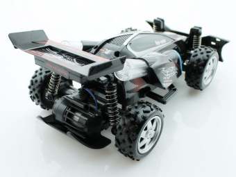 Р/У багги Speed Master 1/16