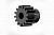 Пиньон Gmade Pinion gear 32P 14T