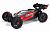 ARRMA Typhon BLX 3S 4x4 1/8 (красный)