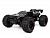 Радиоуправляемая трагги MJX Hyper Go 14210 Brushless 4WD 2.4G LED 1/14 RTR