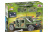 Конструктор автомобиль NATO Armored ALL-Terrain Vehicle
