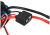 Бесколлекторный регулятор Brushless ESC 45A Бесколлекторный регулятор Brushless ESC 45A